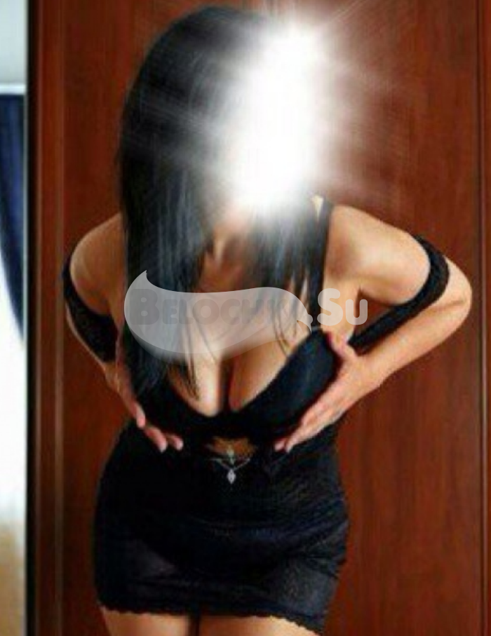 Проститутка Надя г. Чишмы