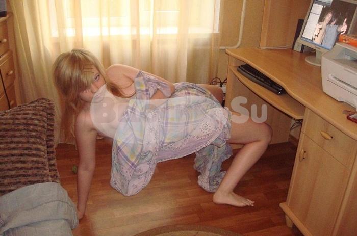 Проститутка Анна г. Чишмы